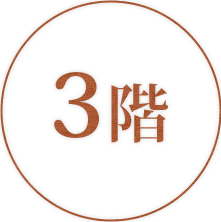 3F