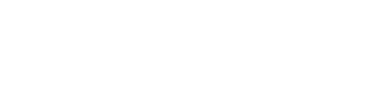 その他一品料理も